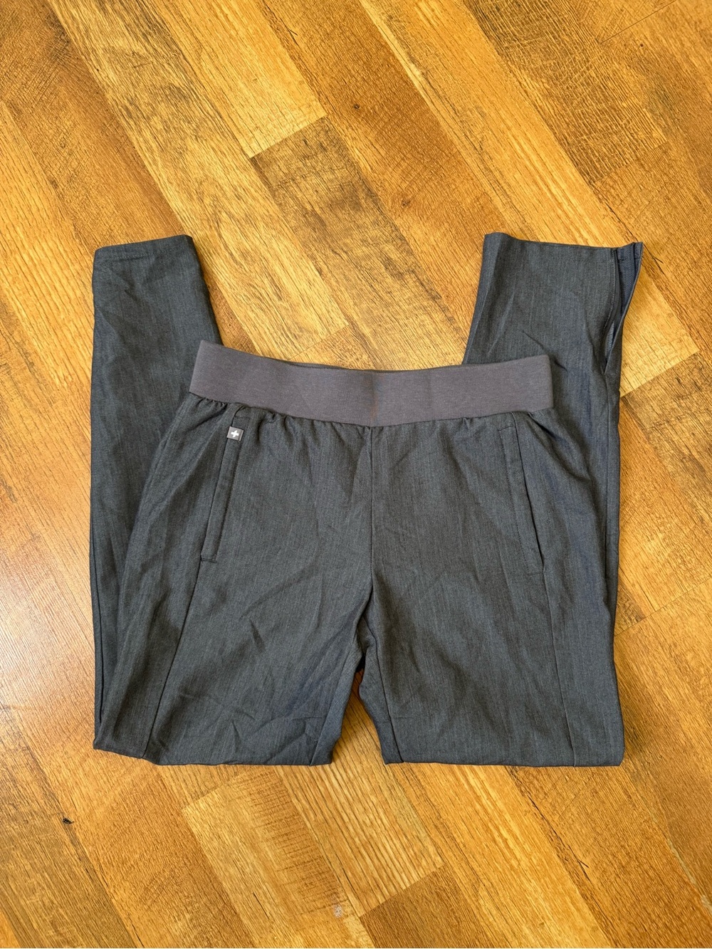 FIGS Pants